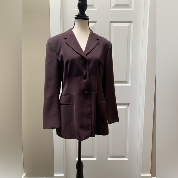 CLASSIQUES FOR MINIKIN - Picture 5 of 9